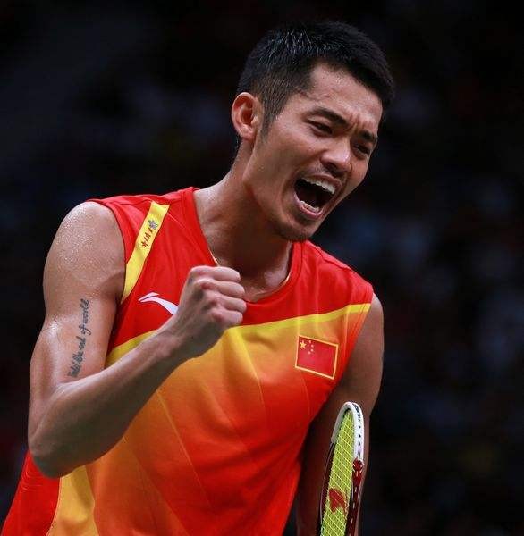 有着极高要 有着极高要