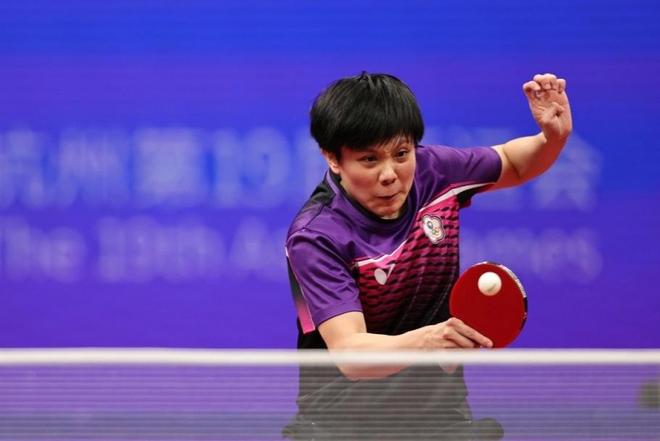 知消息后感 知消息后感