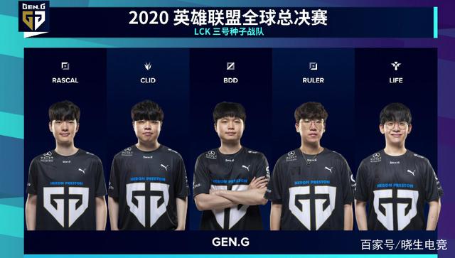 了极大的进 了极大的进