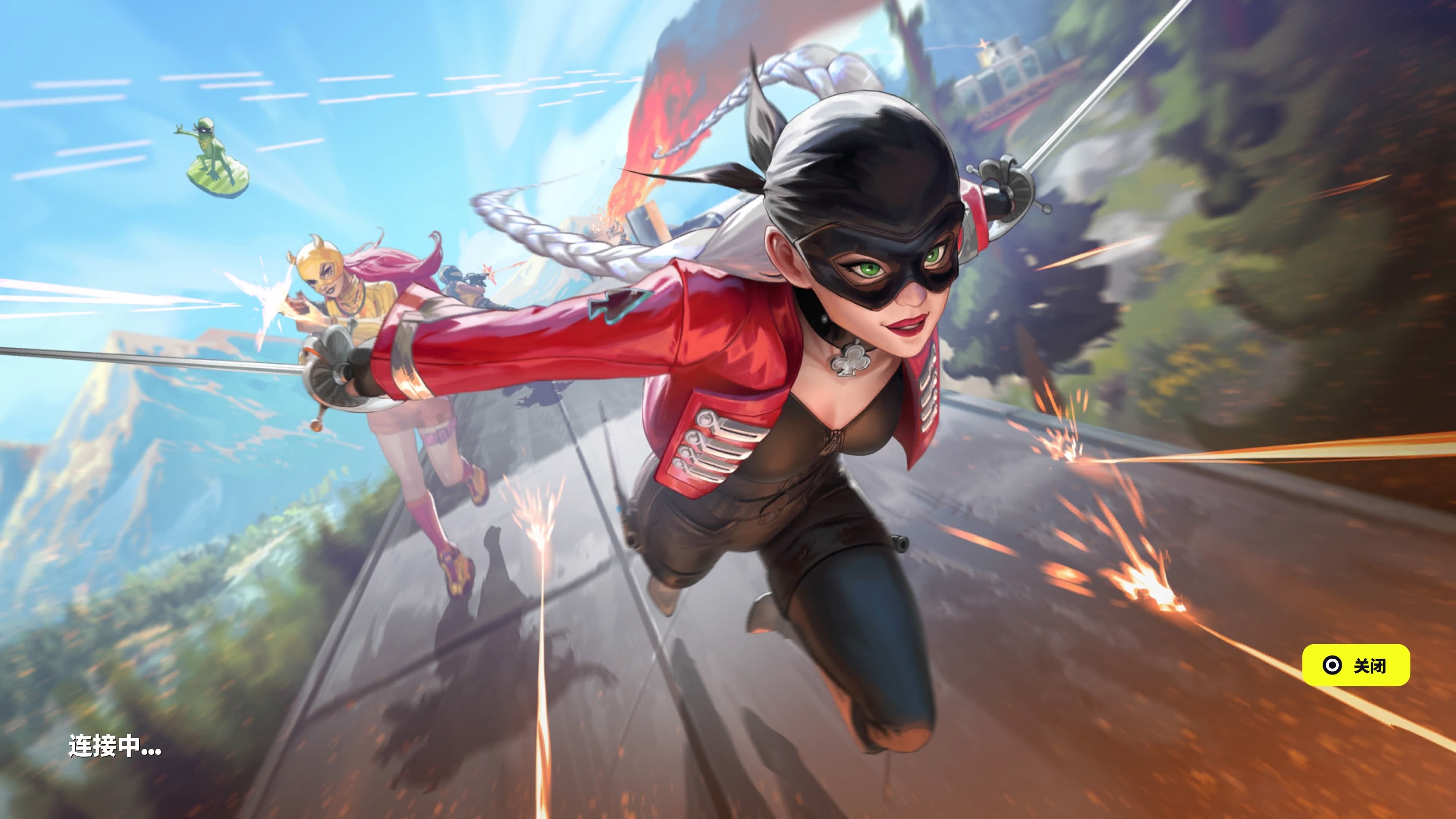 比赛的走向 比赛的走向