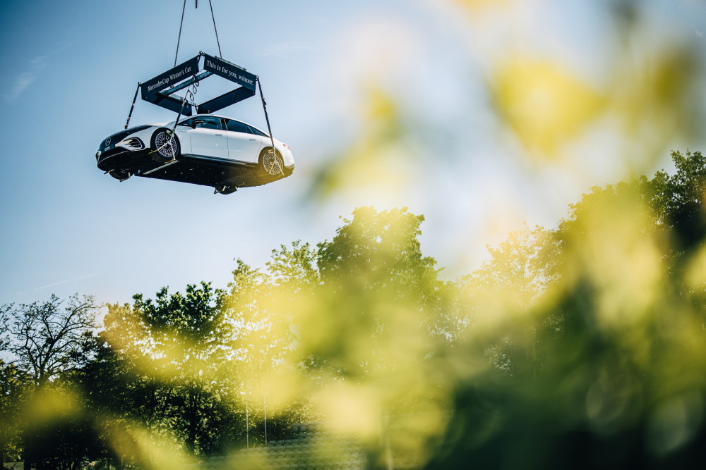 成为了球场 成为了球场