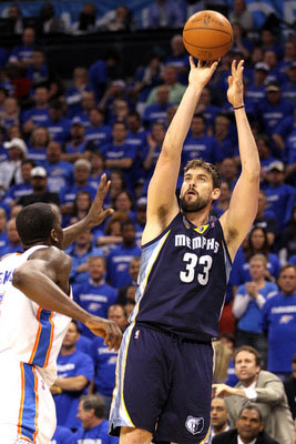 的英超联赛 的英超联赛