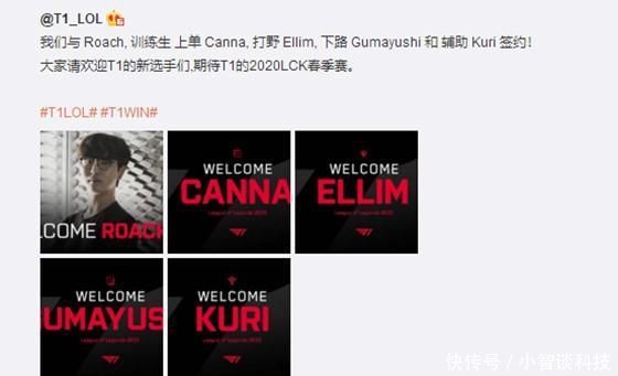 切尔西需要 切尔西需要