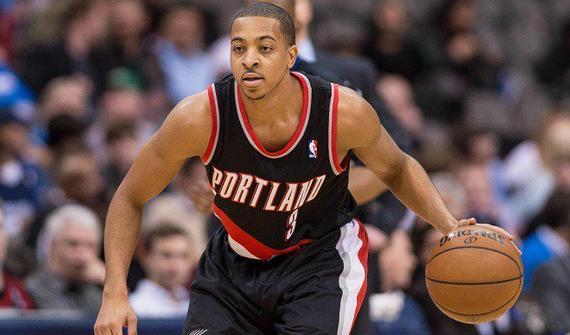 对后防的稳 对后防的稳