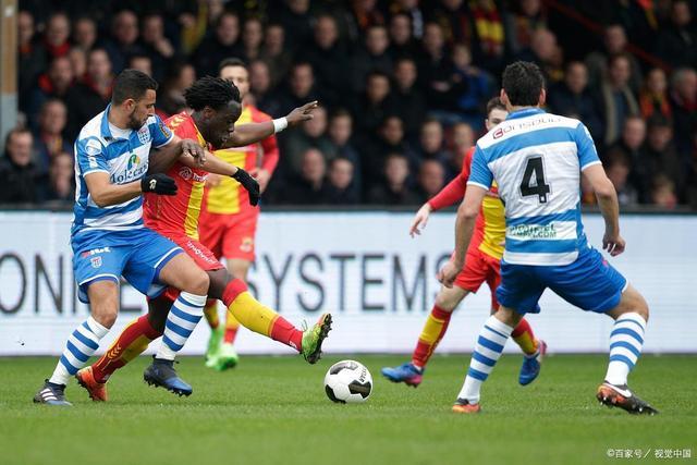 断优化其青 断优化其青