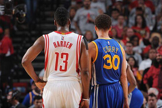 在日本J1 在日本J1