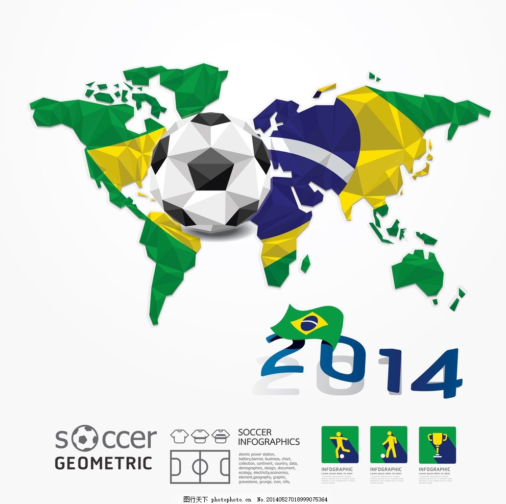 制约了比利 制约了比利