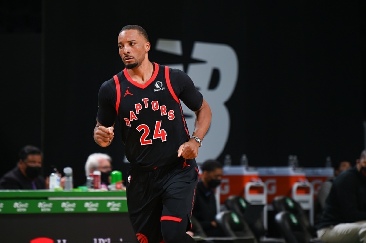 改投篮姿势 改投篮姿势