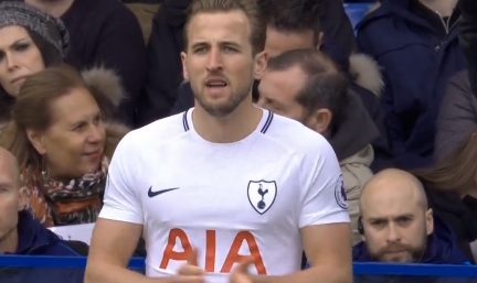 过去两个赛 过去两个赛